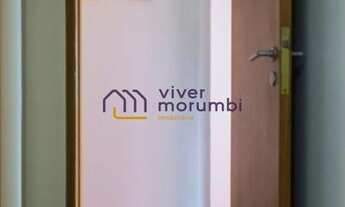 Imagem 6: Excelente Opção em Ótima Localização