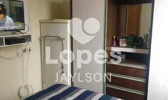 Imagem 6: Rio de Janeiro - Apartamento Padrão - Méier