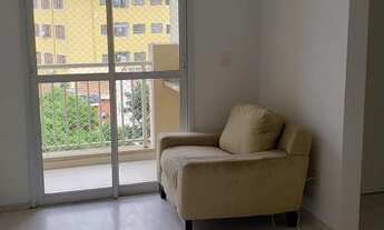 Imagem 4: APARTAMENTO Apartamento com 2 dormitórios