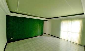 Imagem 2: Apartamento 2 dormitórios à venda Jardim Petrópolis Piracicaba/SP