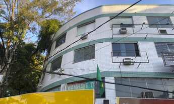 Imagem 2: Comercial para Locação em Rio de Janeiro, Recreio dos Bandeirantes