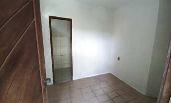 Imagem 3: Casa com 5 dormitórios à venda, 306 m² por R$ 450.000,00 - Pitimbu - Natal/RN