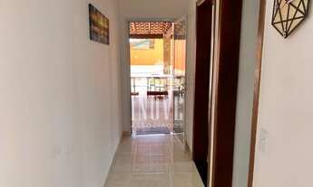 Imagem 7: Casa Sobrado de 504 m² para Comprar no Morada da Praia, Bertioga-SP