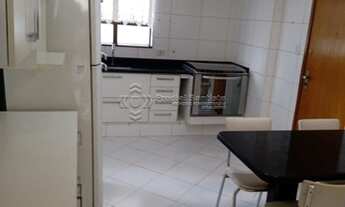 Imagem 6: SANTOS - Padrão - Boqueirão