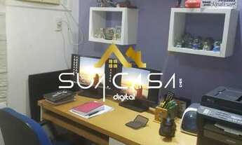 Imagem 4: Península Life - 2 quartos - 98m²