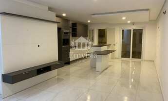 Imagem 3: Sobrado com 3 dormitórios/1 suíte, no Bairro Igara, em Canoas