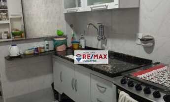 Imagem 4: Casa aconchegante no Meudon 2 suítes