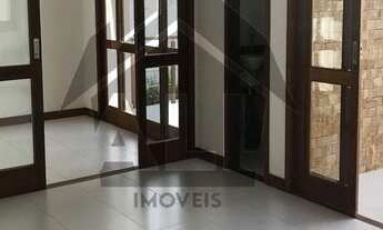 Imagem 5: Casa em Condomínio para Venda em Lauro de Freitas, Portão, 5 dormitórios, 4 suítes, 6 banh