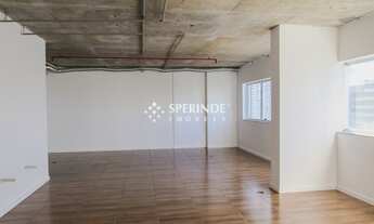 Imagem 4: CAXIAS DO SUL - Conjunto Comercial/Sala - EXPOSICAO