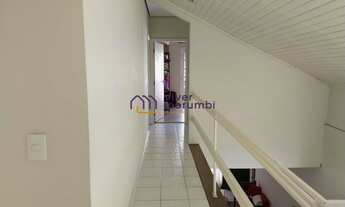 Imagem 7: Casa espetacular! Ampla, arejada, iluminada e em ótima localização!