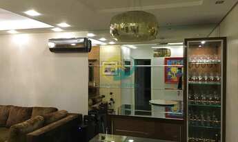 Imagem 6: Apartamento Padrão à venda em Florianópolis/SC