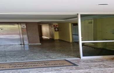 Imagem 4: Duplex para venda com 203 m² quadrados com 4 quartos em Varjota - Fortaleza - CE - SOD HB0