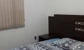 Imagem: Kitnet / Alvorada