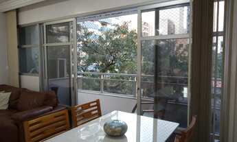 Imagem 4: Apartamento à venda, 2 quartos, 1 vaga, PRAIA DO CANTO - VITÓRIA/ES