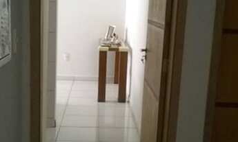 Imagem 4: APARTAMENTO A VENDA NA REGIÃO SUL EM UBERLÂNDIA