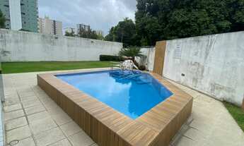 Imagem 3: Apartamento para aluguel e venda com 2 quartos em Boa Viagem