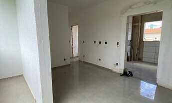 Imagem 3: BELO HORIZONTE - Apartamento Padrão - Copacabana