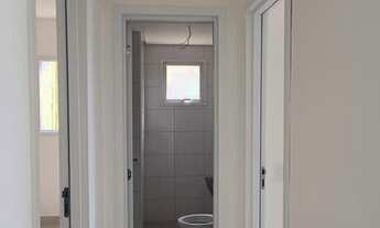 Imagem 7: APARTAMENTO 02 DORMITÓRIOS 67.40 M² COM VISTA PARA O MAR EM VILA ATLÂNTICA EM MONGAGUÁ