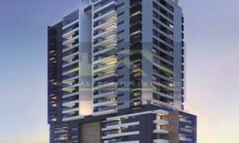 Imagem 2: ESTUDIO PINHEIROS DE 27 METROS