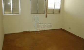 Imagem 5: Apartamento Padrão em Ribeirão Preto