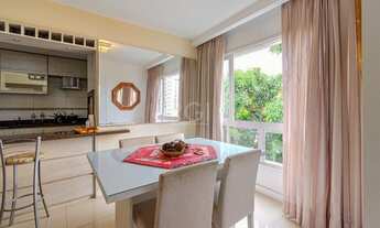 Imagem 4: Porto Alegre - Apartamento Padrão - Passo da Areia