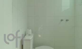 Imagem 5: Apartamento para venda tem 101 metros quadrados com 3 quartos