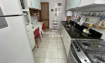 Imagem 7: Apartamento 3 Quartos c/suíte - Andar alto - Vila Velha