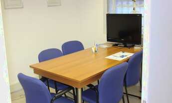 Imagem 6: SÃO PAULO - Comercial - PACAEMBU