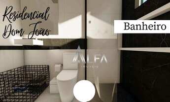 Imagem 6: Ultima unidade! Ap próximo ao mar