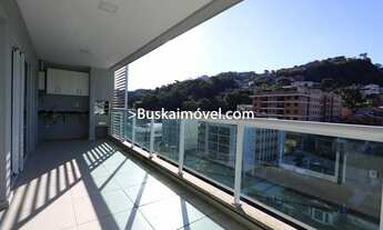 Imagem 3: Petrópolis - Apartamento Padrão - Coronel Veiga