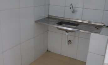 Imagem 7: Casa para venda possui 70 metros quadrados com 3 quartos em Vila Ruy Barbosa - Salvador