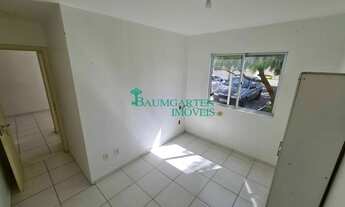 Imagem 7: Apartamento Padrão à venda em Palhoça/SC