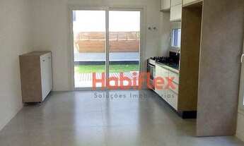 Imagem: Casa com 3 dormitórios para alugar, 143