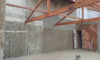 Imagem 7: Casa para Venda em Saquarema, Bonsucesso (bacaxÁ), 2 dormitórios, 1 suíte, 2 banheiros, 2