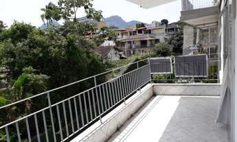 Imagem 2: Oportunidade no Pechincha