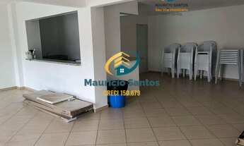 Imagem 7: Apartamento à venda em Praia Grande/SP