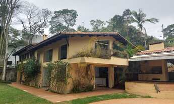 Imagem 2: Casa para locação no Jardim Vitoria Regia