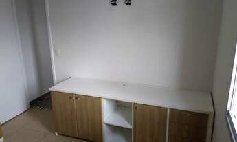 Imagem 5: SÃO PAULO - Apartamento Padrão - LAPA