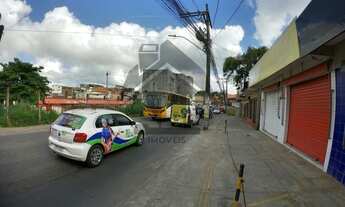 Imagem 3: Casa para Venda na Mata Escura - #casaavendamataescura #vendacasa3/4 #vendacasatresquarto