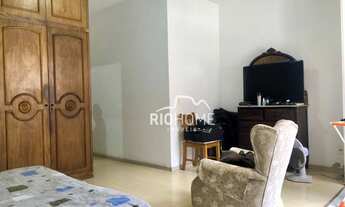 Imagem 6: OPORTUNIDADE Jardim Oceânico melhor rua pertinho Praça Ó