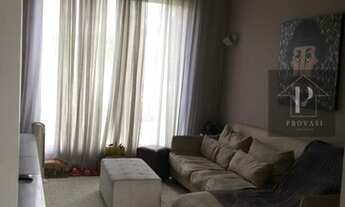 Imagem 5: Casa Alto Padrão para Venda em Tamboré Santana de Parnaíba-SP