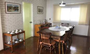 Imagem 2: São Paulo - Apartamento Padrão - Paraíso