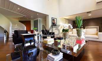 Imagem 2: Apartamento - Cambuí - Campinas