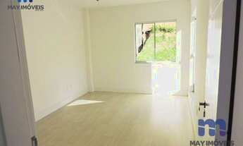 Imagem 7: Casa à venda, 175 m² por R$ 2.000.000,00 - Praia dos Amores - Balneário Camboriú/SC