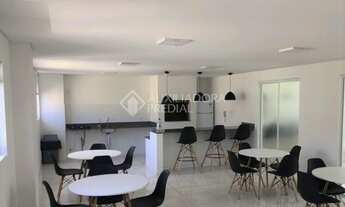 Imagem 6: ITAJAí - Apartamento Padrão - Ressacada