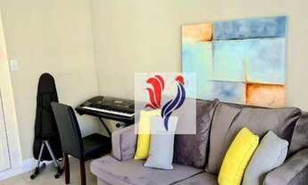 Imagem 14: Apto Reformado 182 m² 3 Dormitórios 1 Suíte 3 Vagas Jardim Paulista Jardins Metro Brigadei