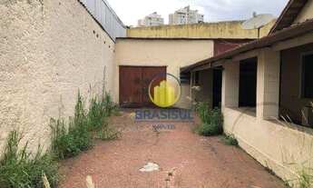 Imagem: Casa Comercial para venda e locação, Várzea