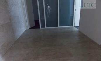 Imagem 4: Conjunto, 300 m² - venda por R$ 3.400.000,01 ou aluguel por R$ 14.000,01/mês - Brooklin