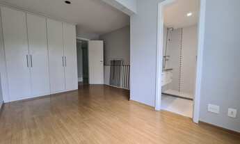 Imagem 7: RIO 2 CONDOMINIO SARDENHA