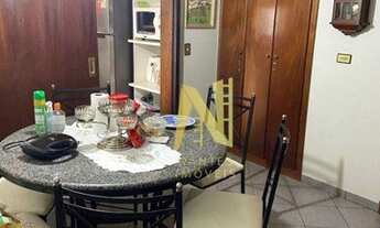 Imagem 7: Apartamento com 4 dormitórios à venda, 170 m² por R$ 590.000,00 - Centro - Londrina/PR